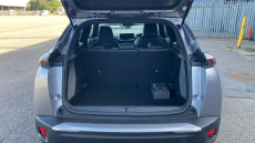 Peugeot 2008 1.2 PureTech 130 GT 5dr Petrol Estate